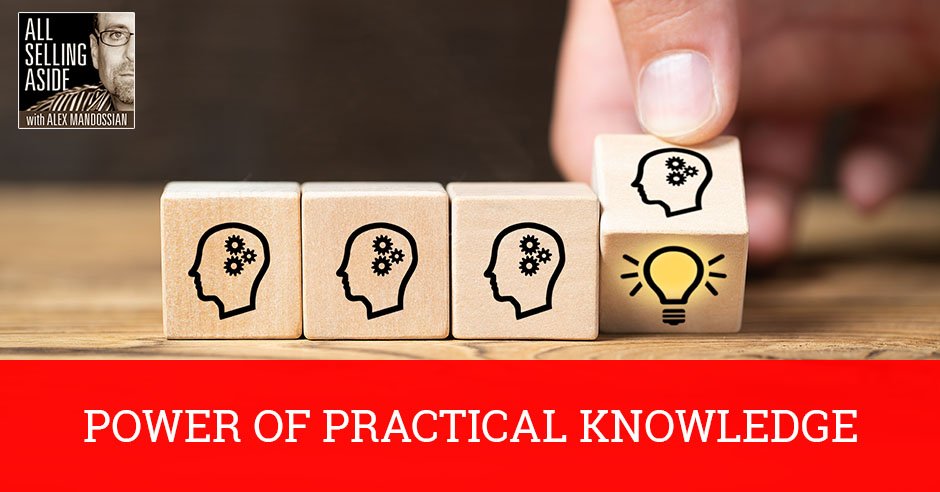 ASA 27 | Practical Knowledge
