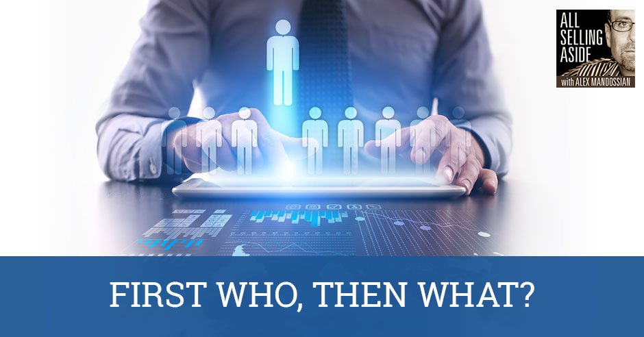 ASA 49 | Prioritizing People In Business