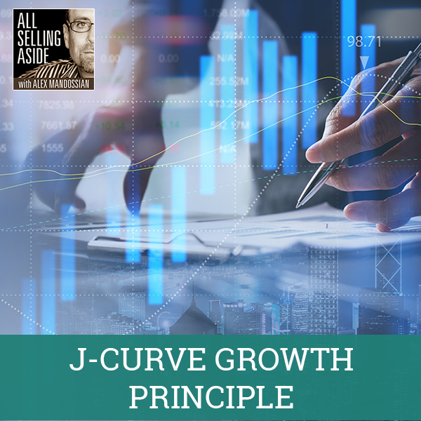 ASA 52 | J-Curve Growth Principle