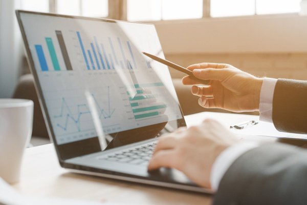 ASA 54 | Assisting Versus Helping Clients