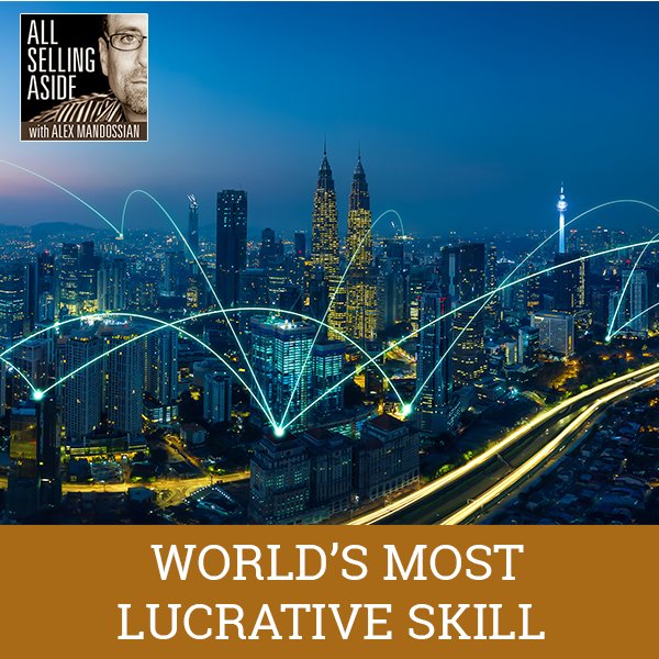 ASA 56 | Most Lucrative Skill