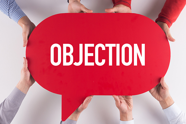 ASA 72 | Obliterate Objections